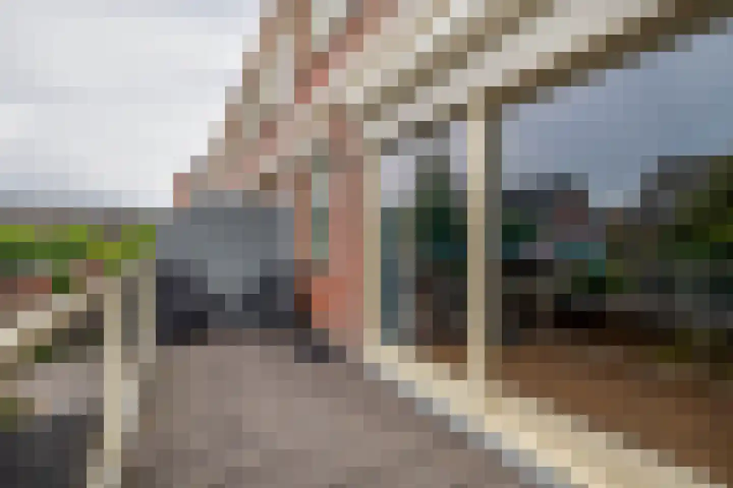 Van Ommerenhaven 6 Barendrecht thumbnail 16