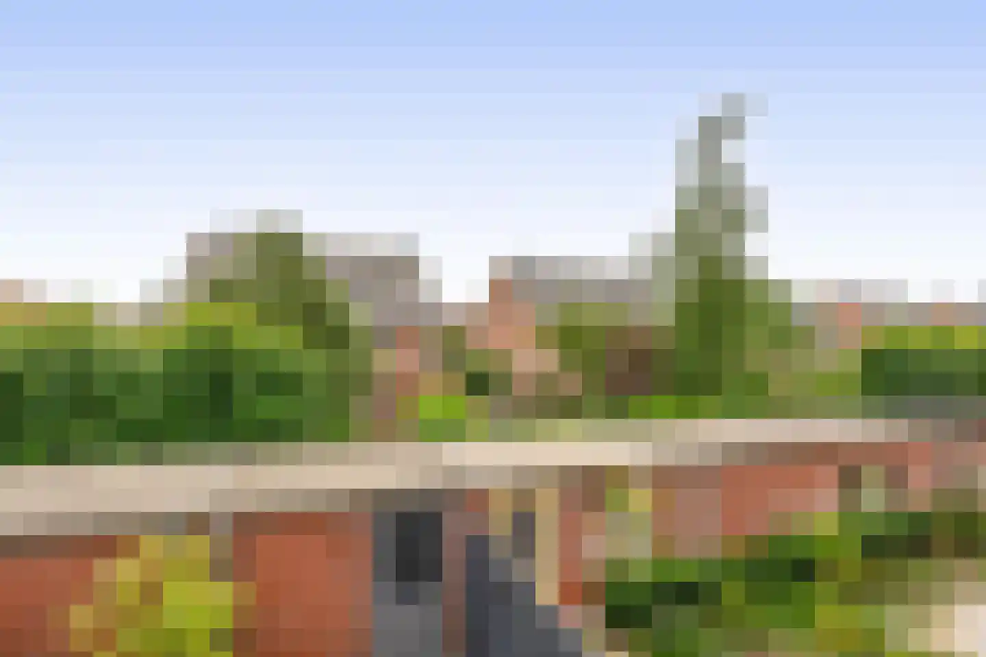 Van Ommerenhaven 6 Barendrecht thumbnail 17