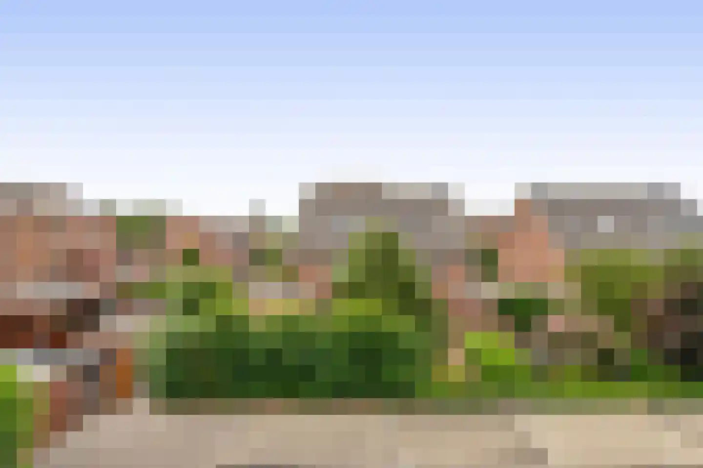 Van Ommerenhaven 6 Barendrecht thumbnail 18