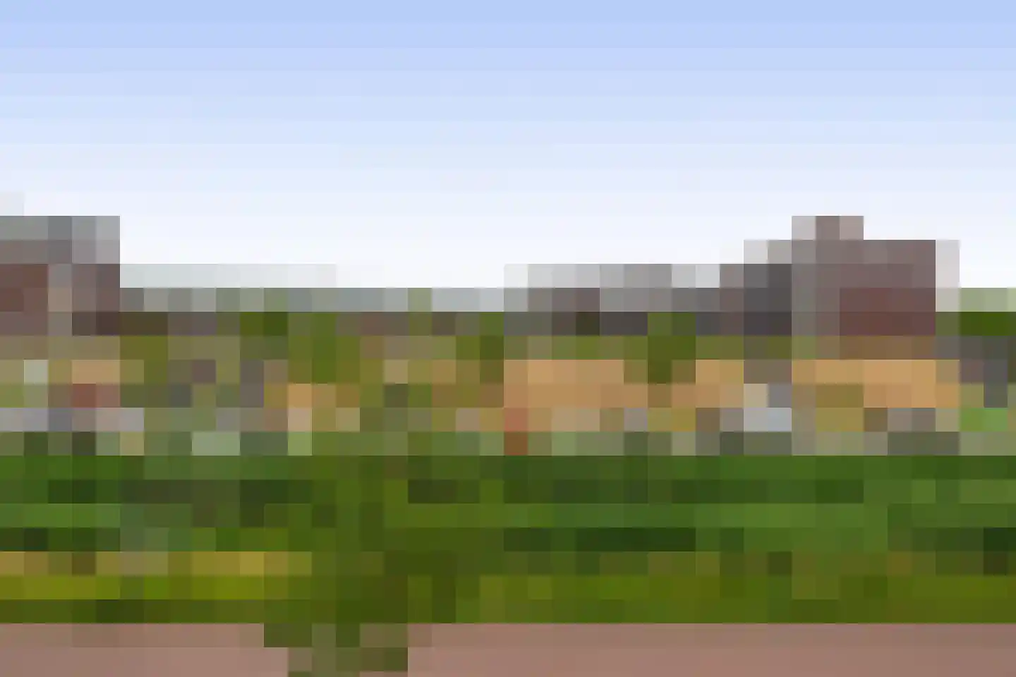 Van Ommerenhaven 6 Barendrecht thumbnail 29