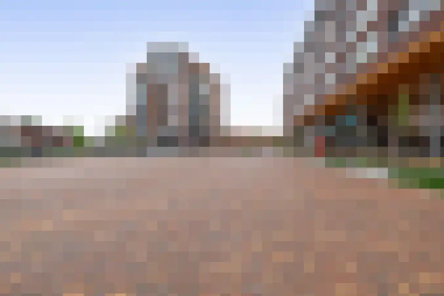 Van Ommerenhaven 6 Barendrecht thumbnail 30