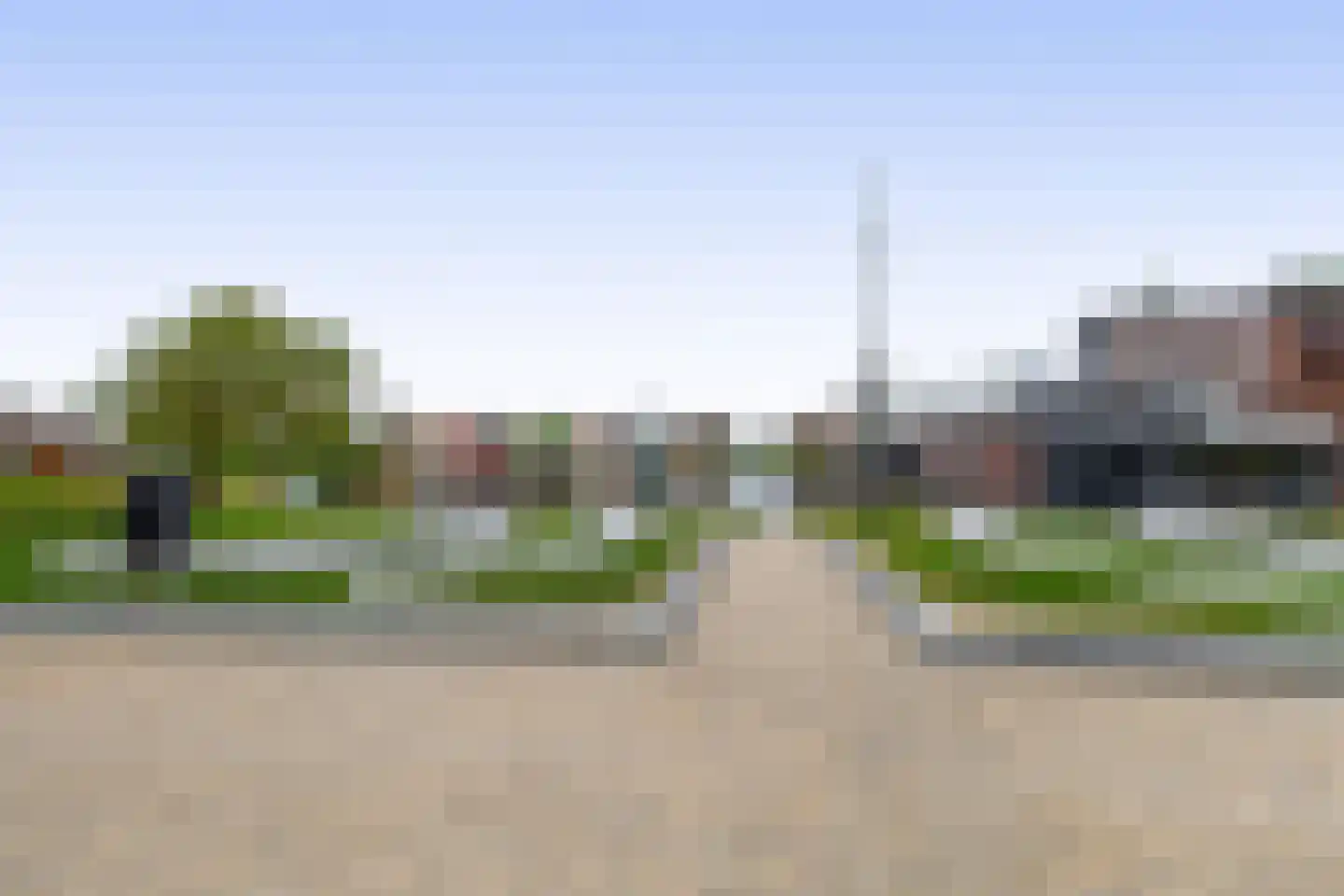 Van Ommerenhaven 6 Barendrecht thumbnail 32