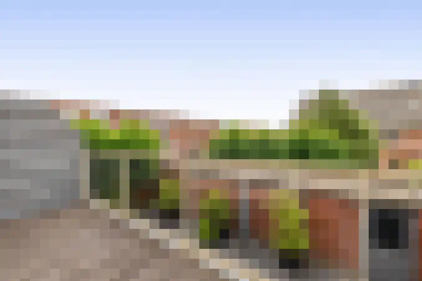 Van Ommerenhaven 6 Barendrecht thumbnail 4