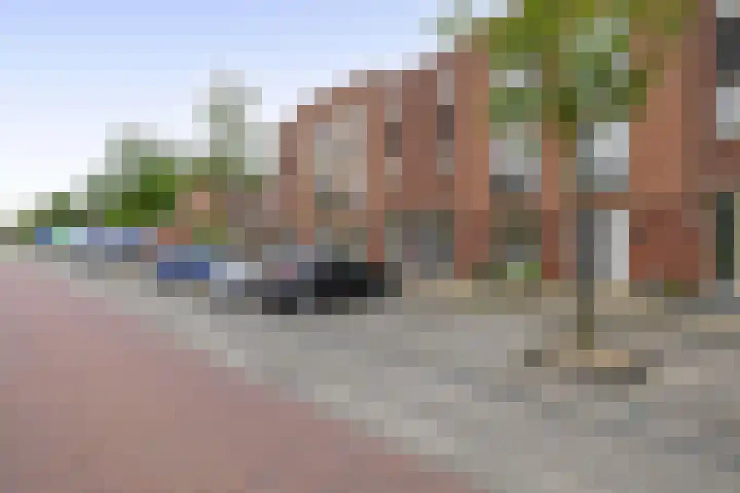 Van Ommerenhaven 6 Barendrecht thumbnail 8