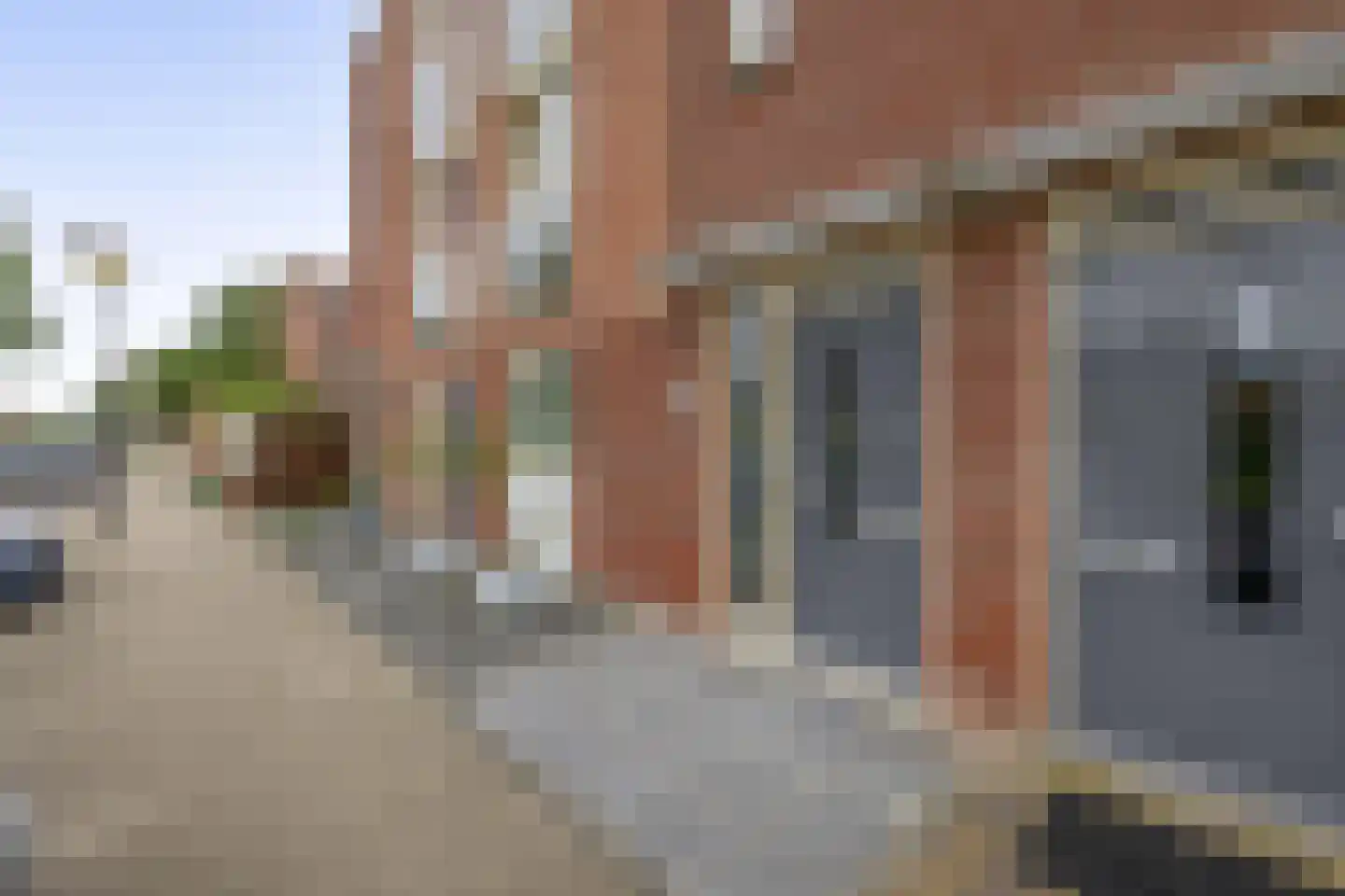 Van Ommerenhaven 6 Barendrecht thumbnail 9