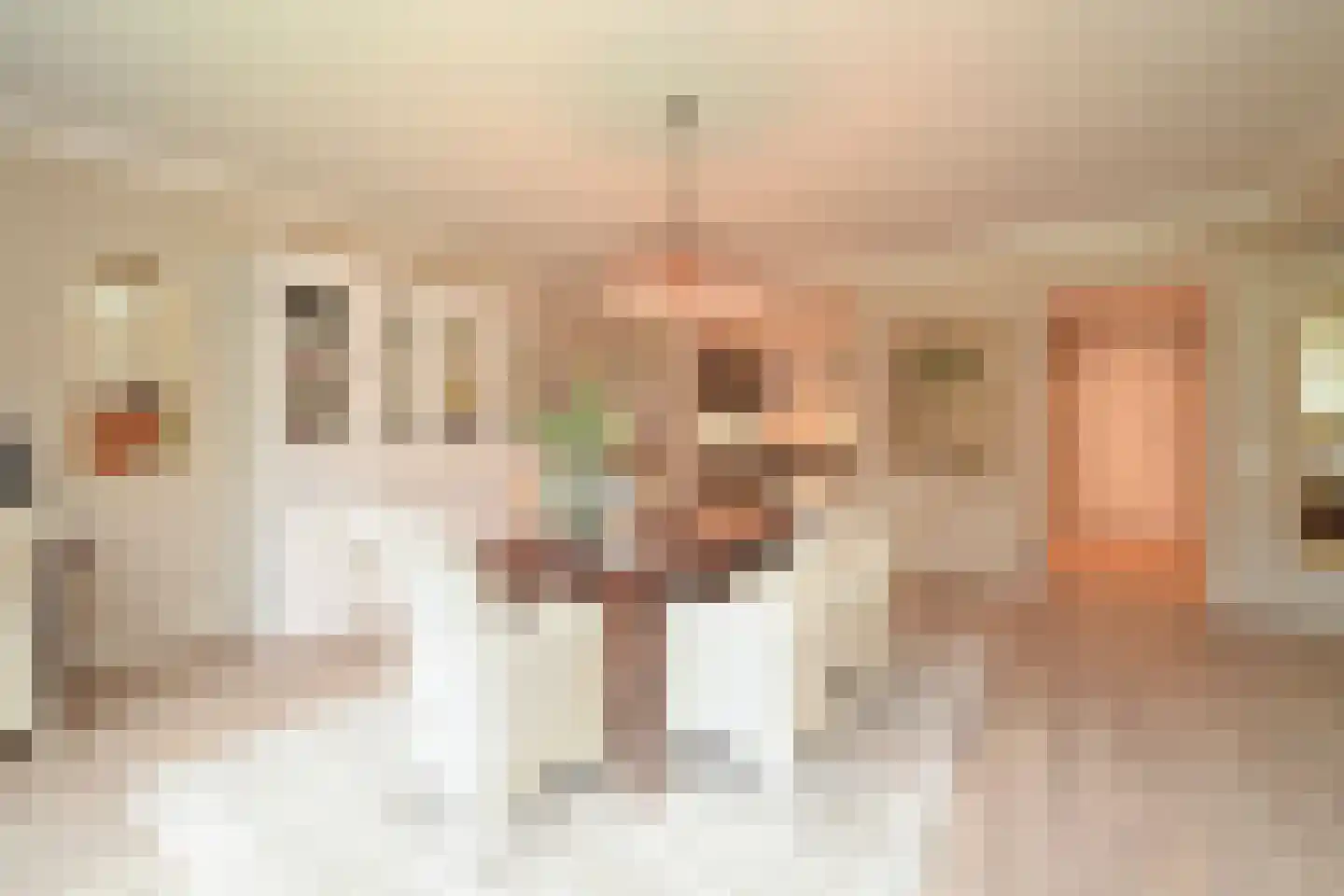 Van Ommerenlaan 14 Wassenaar thumbnail 15