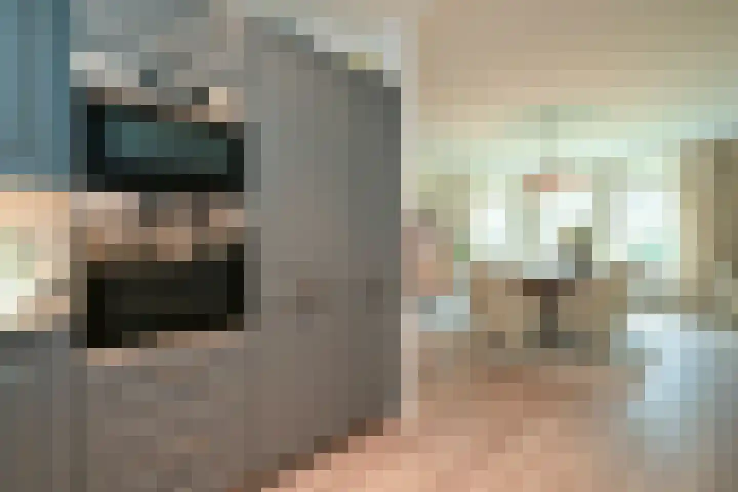 Van Ommerenlaan 14 Wassenaar thumbnail 17