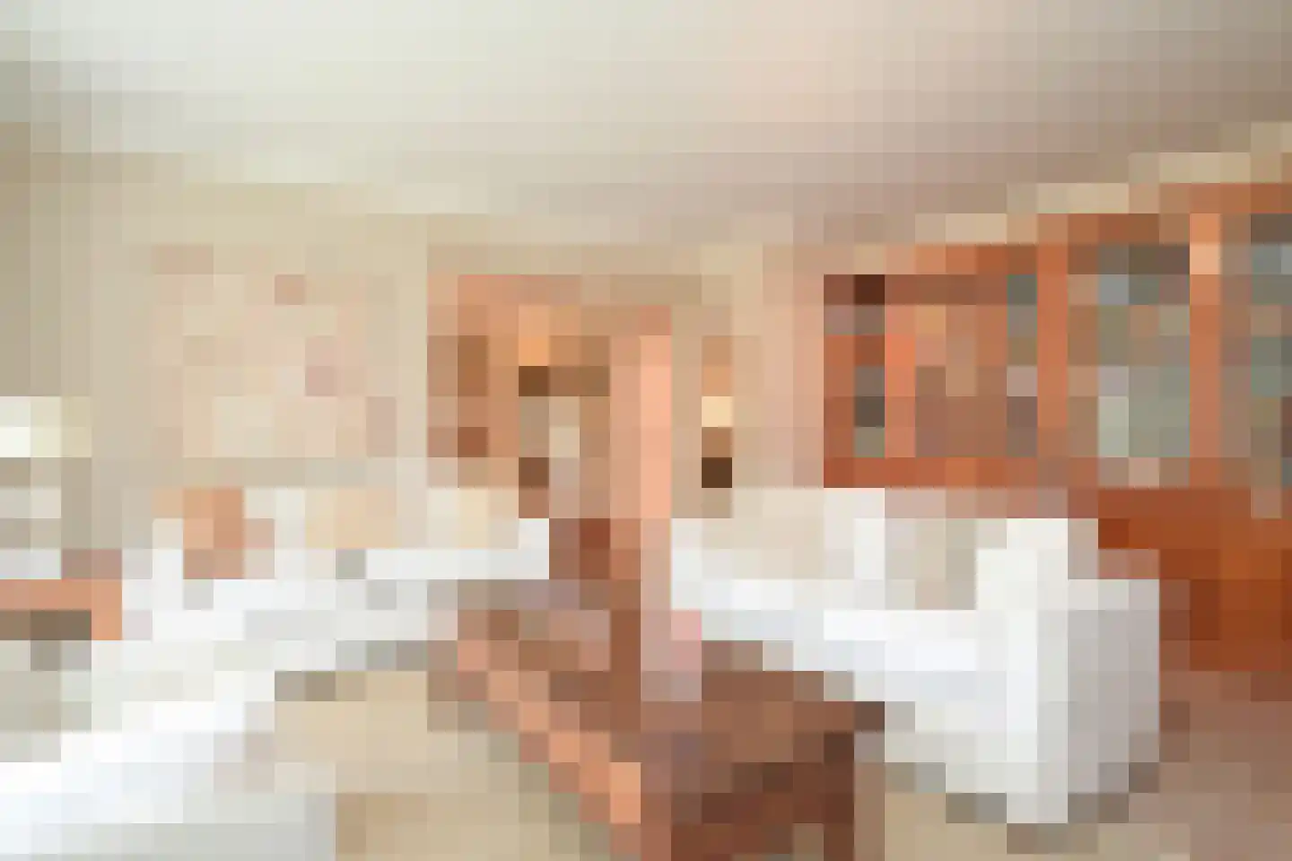 Van Ommerenlaan 14 Wassenaar thumbnail 20