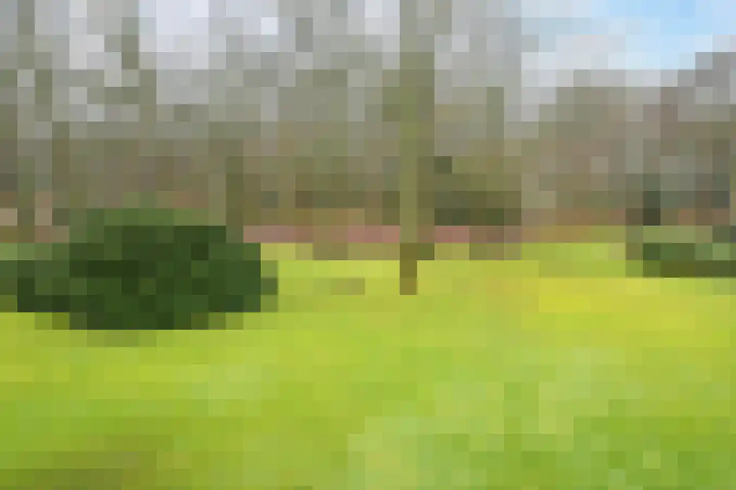 Van Ommerenlaan 14 Wassenaar thumbnail 22