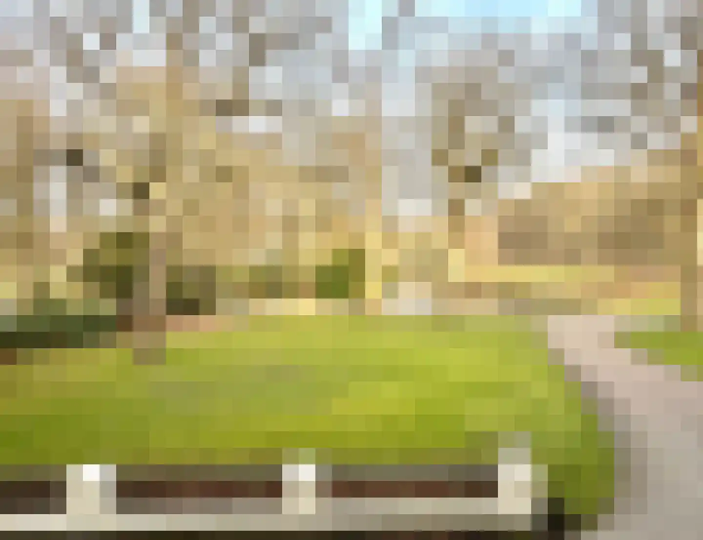 Van Ommerenlaan 14 Wassenaar thumbnail 24