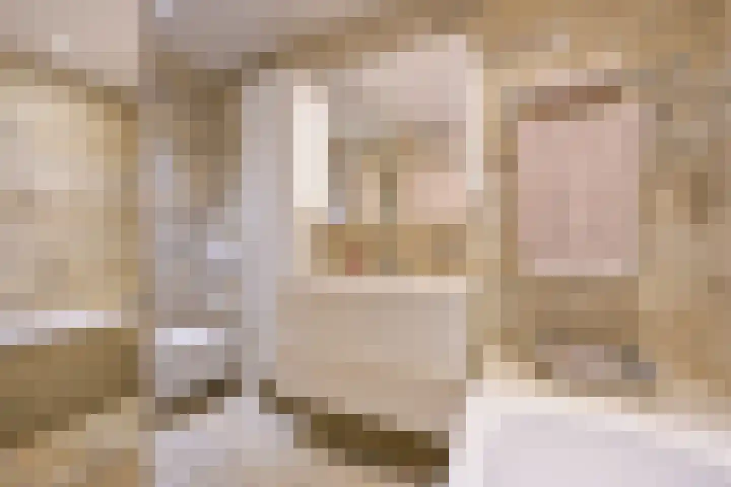 Van Ommerenlaan 14 Wassenaar thumbnail 27