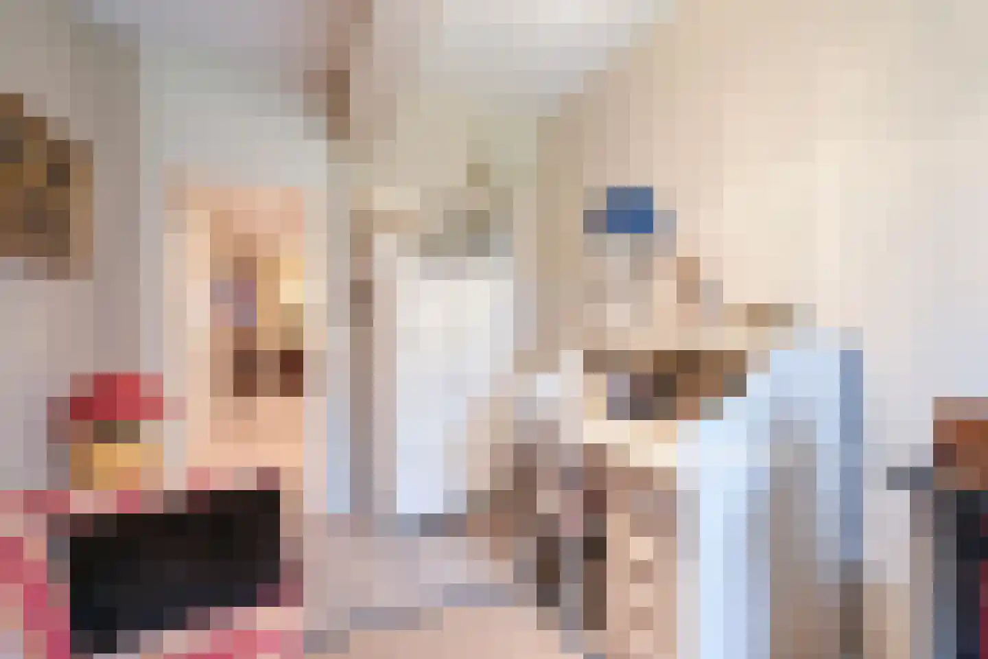 Van Ommerenlaan 14 Wassenaar thumbnail 30