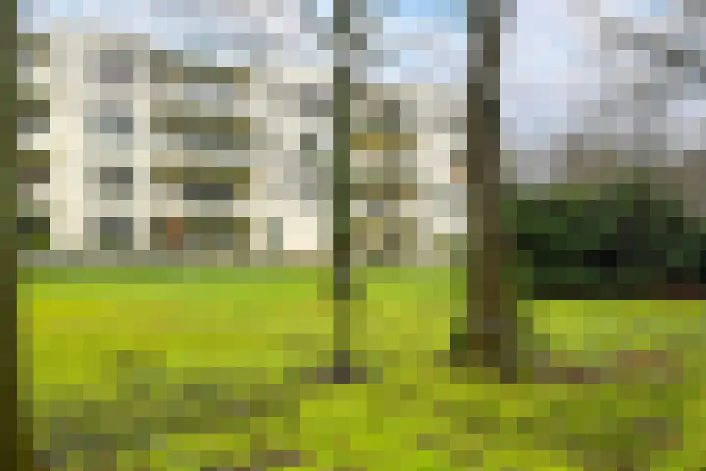 Van Ommerenlaan 14 Wassenaar thumbnail 38