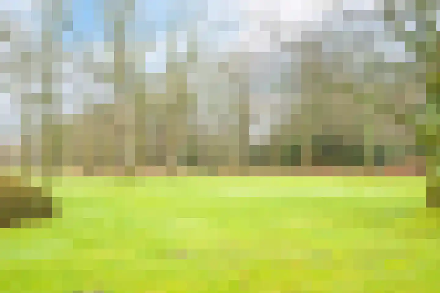 Van Ommerenlaan 14 Wassenaar thumbnail 39