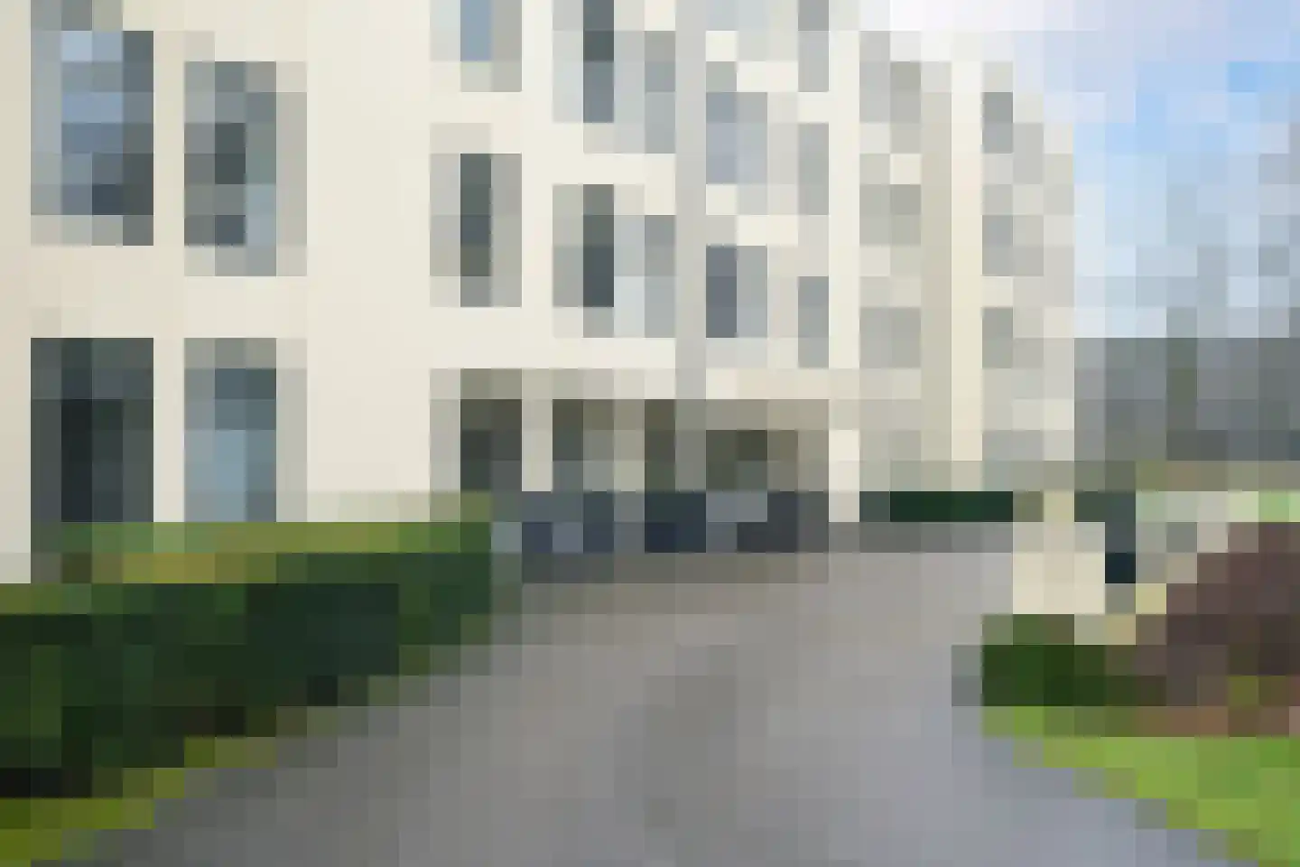 Van Ommerenlaan 14 Wassenaar thumbnail 4