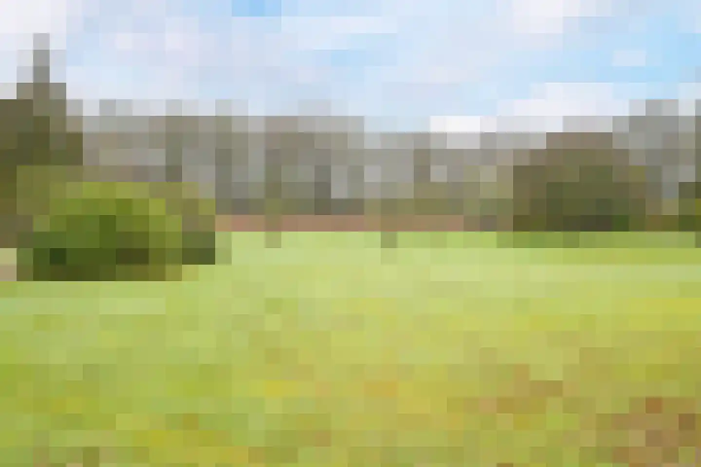 Van Ommerenlaan 14 Wassenaar thumbnail 40