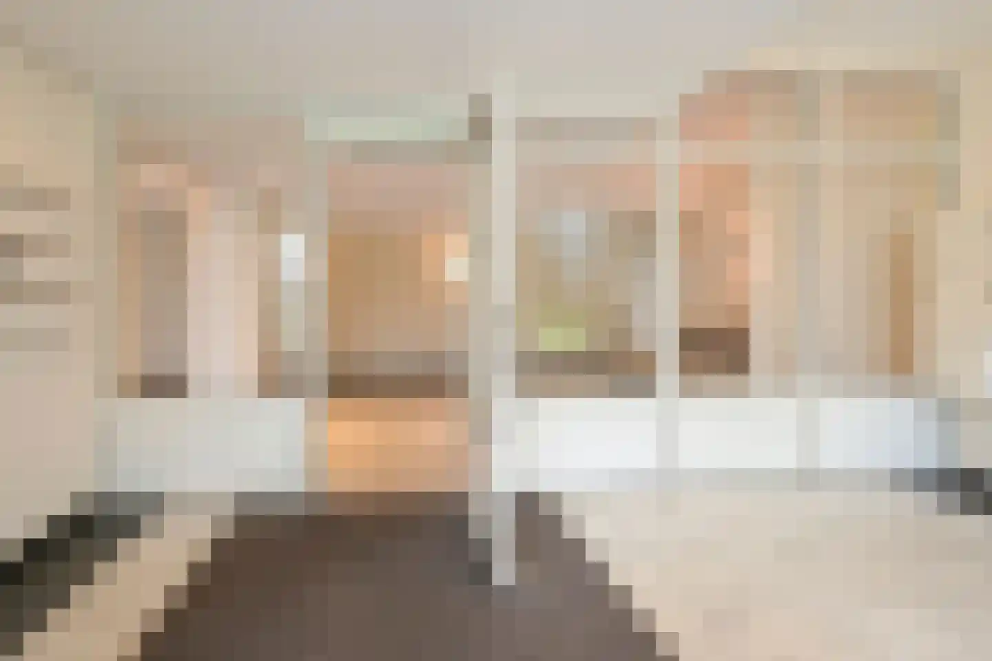 Van Ommerenlaan 14 Wassenaar thumbnail 5