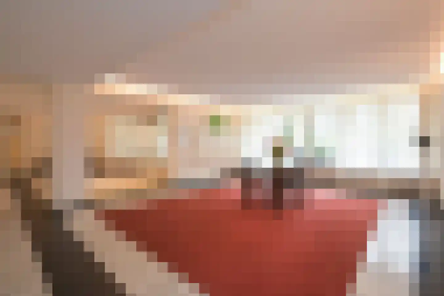 Van Ommerenlaan 14 Wassenaar thumbnail 6