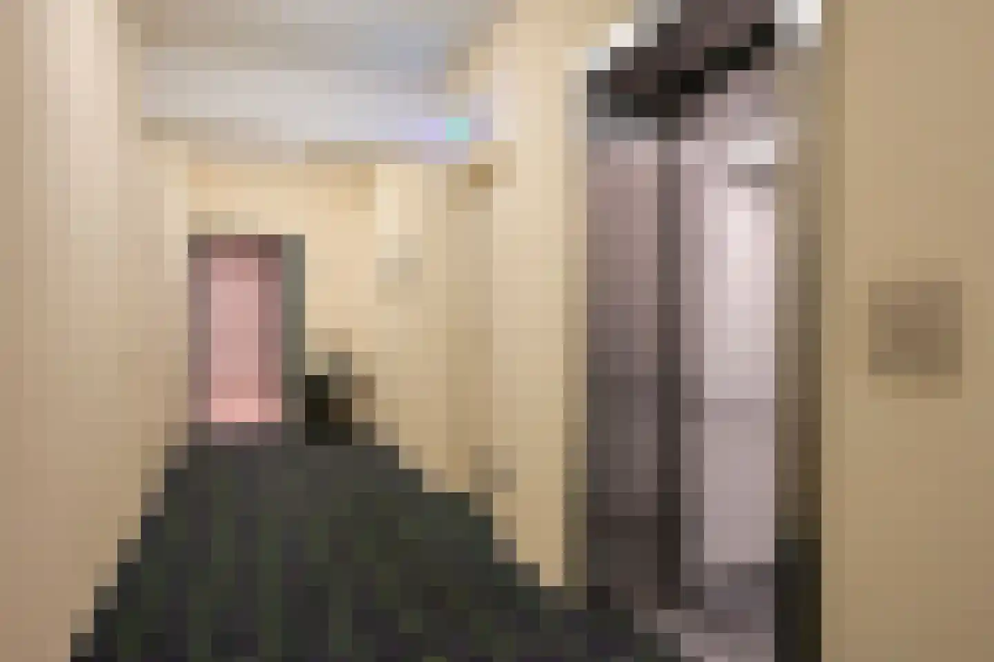 Van Ommerenlaan 14 Wassenaar thumbnail 7