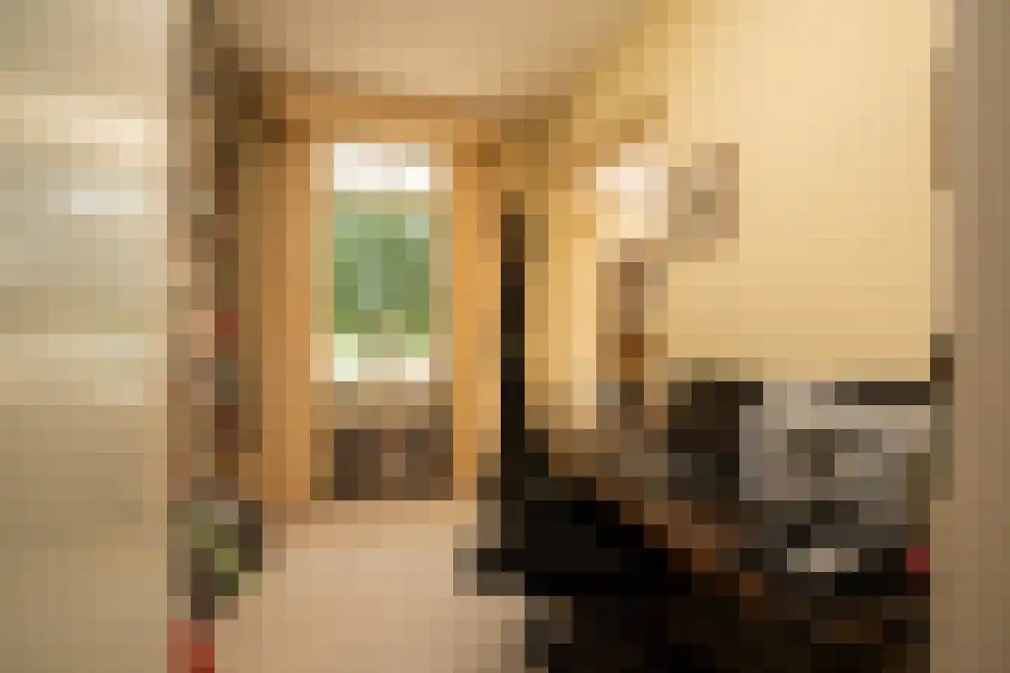 Van Ommerenlaan 16 Wassenaar thumbnail 11