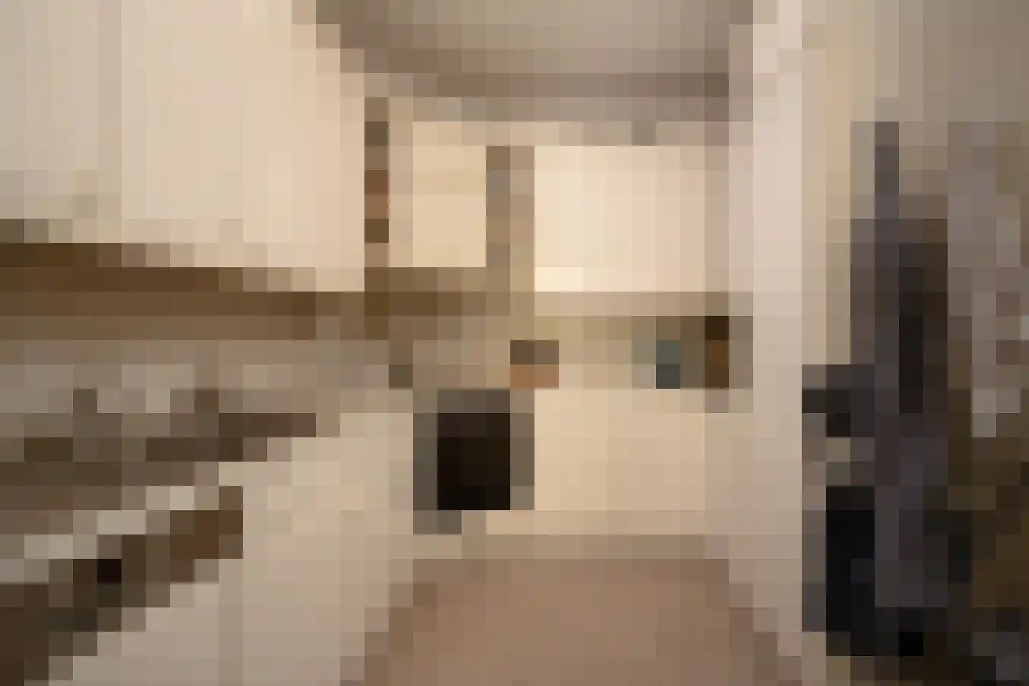 Van Ommerenlaan 16 Wassenaar thumbnail 14