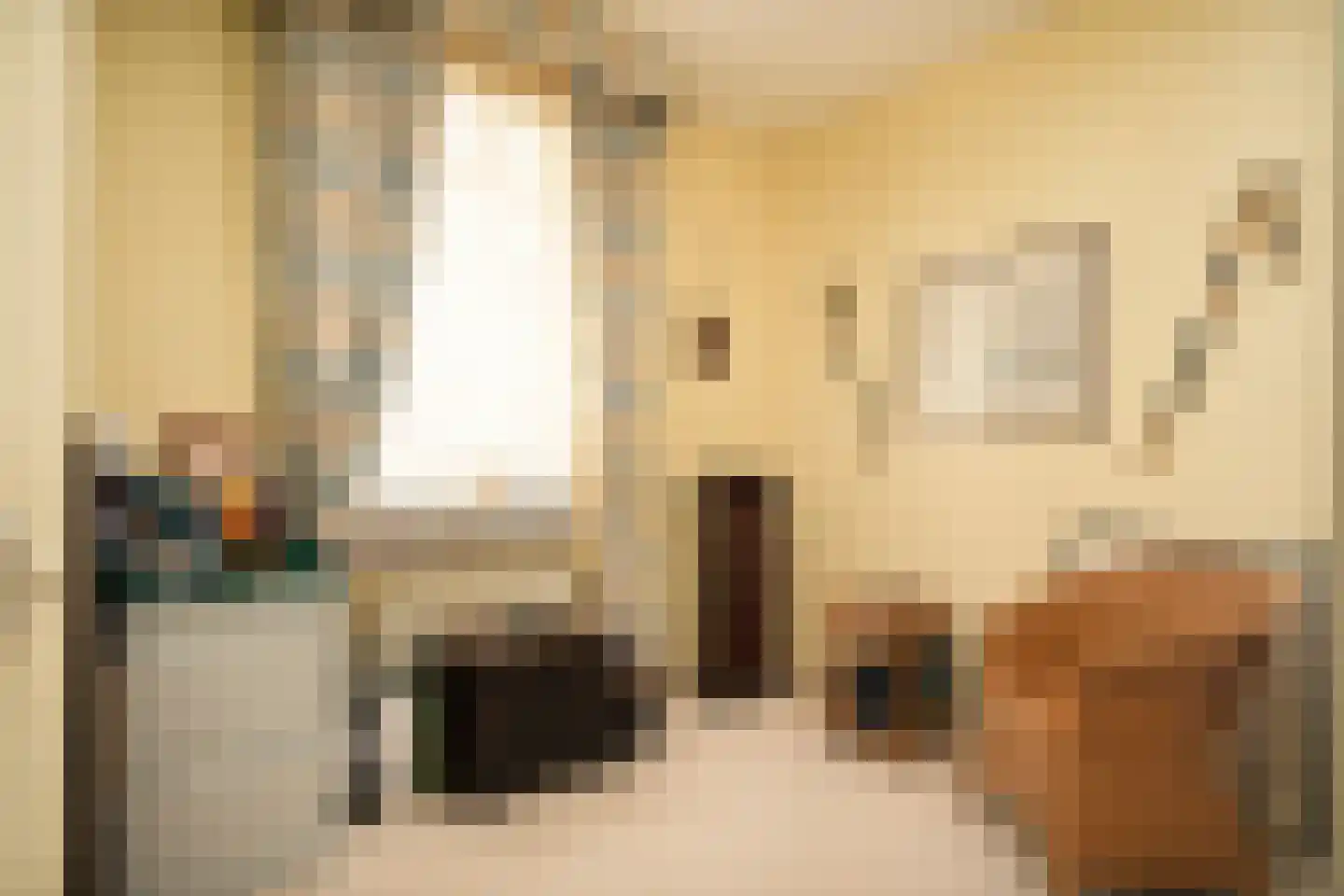 Van Ommerenlaan 16 Wassenaar thumbnail 17