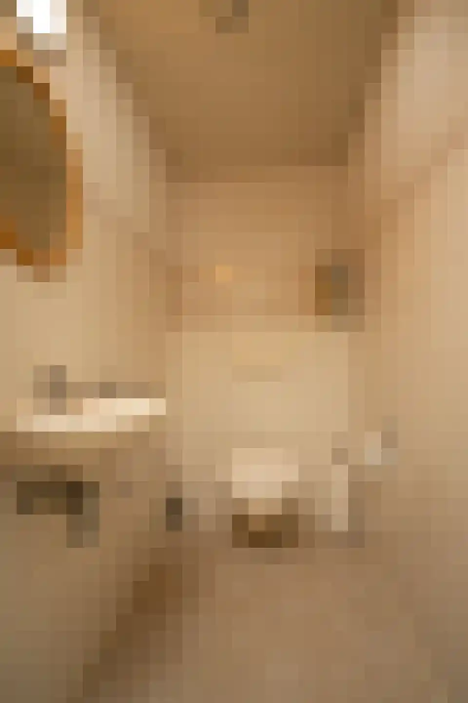 Van Ommerenlaan 16 Wassenaar thumbnail 18