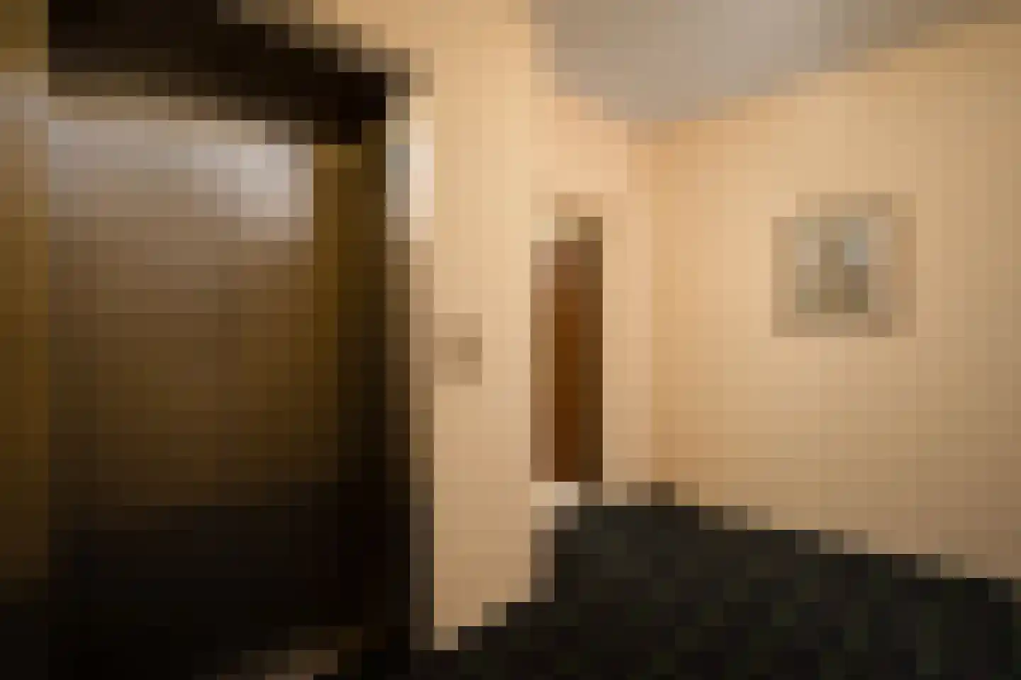 Van Ommerenlaan 16 Wassenaar thumbnail 24