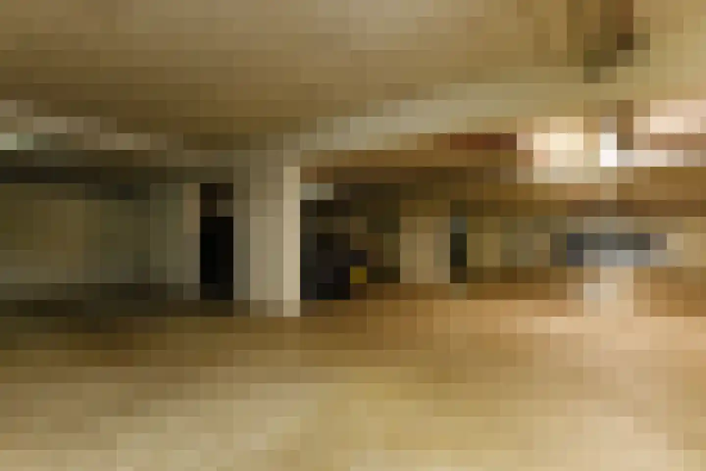 Van Ommerenlaan 16 Wassenaar thumbnail 25