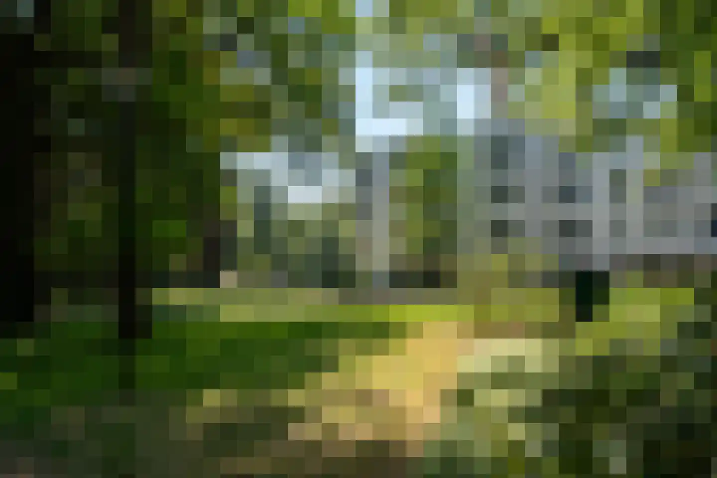 Van Ommerenlaan 16 Wassenaar thumbnail 26