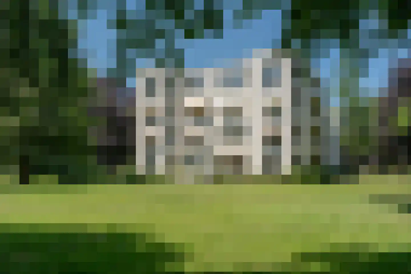 Van Ommerenlaan 16 Wassenaar thumbnail 27