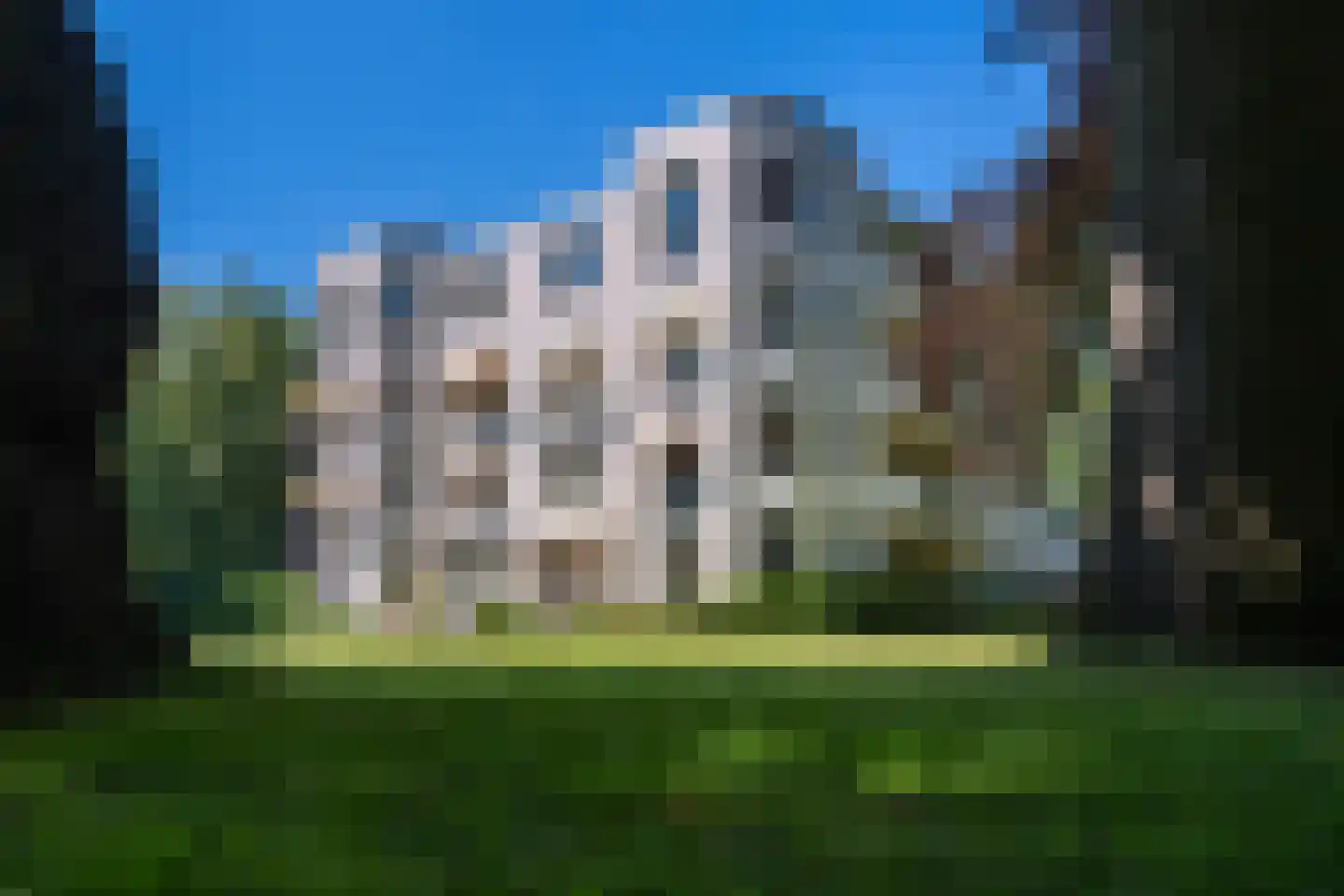 Van Ommerenlaan 16 Wassenaar thumbnail 28