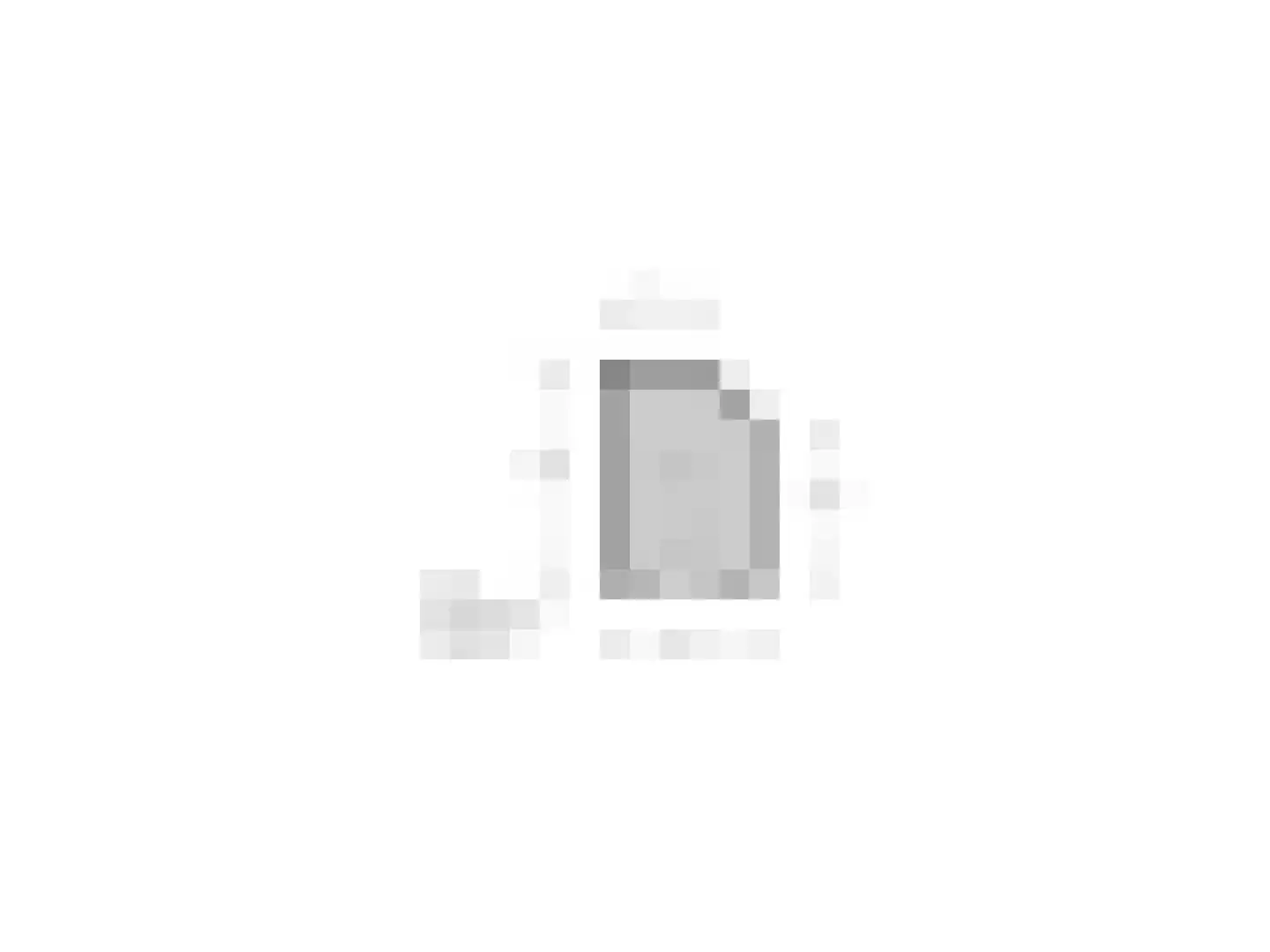 Van Ommerenlaan 16 Wassenaar thumbnail 30