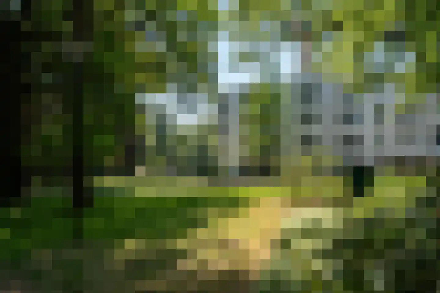 Van Ommerenlaan 16 Wassenaar thumbnail 36