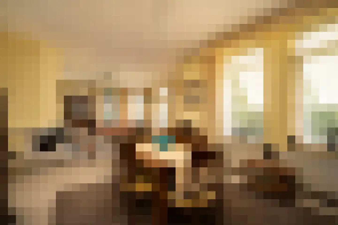 Van Ommerenlaan 16 Wassenaar thumbnail 4