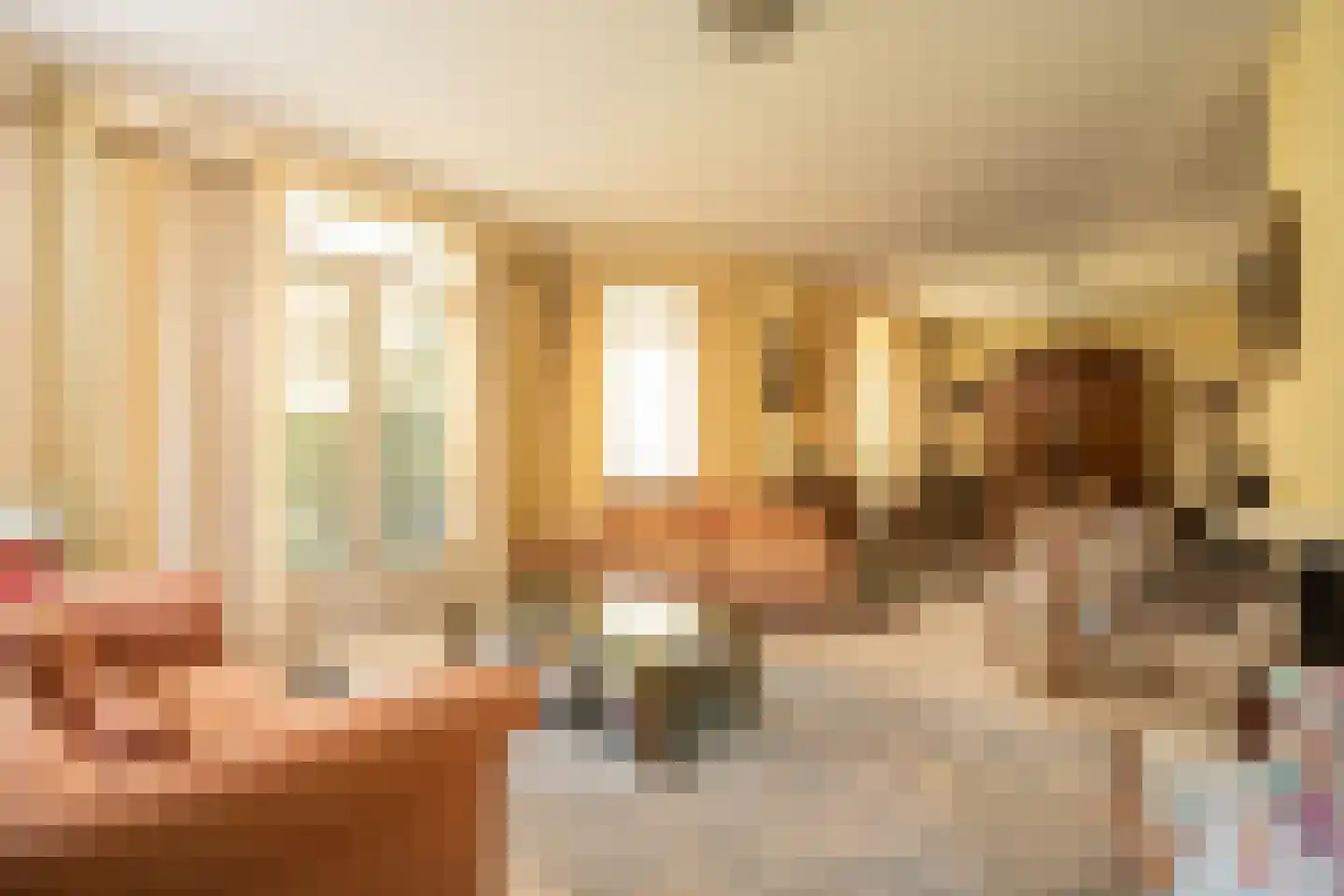 Van Ommerenlaan 16 Wassenaar thumbnail 5