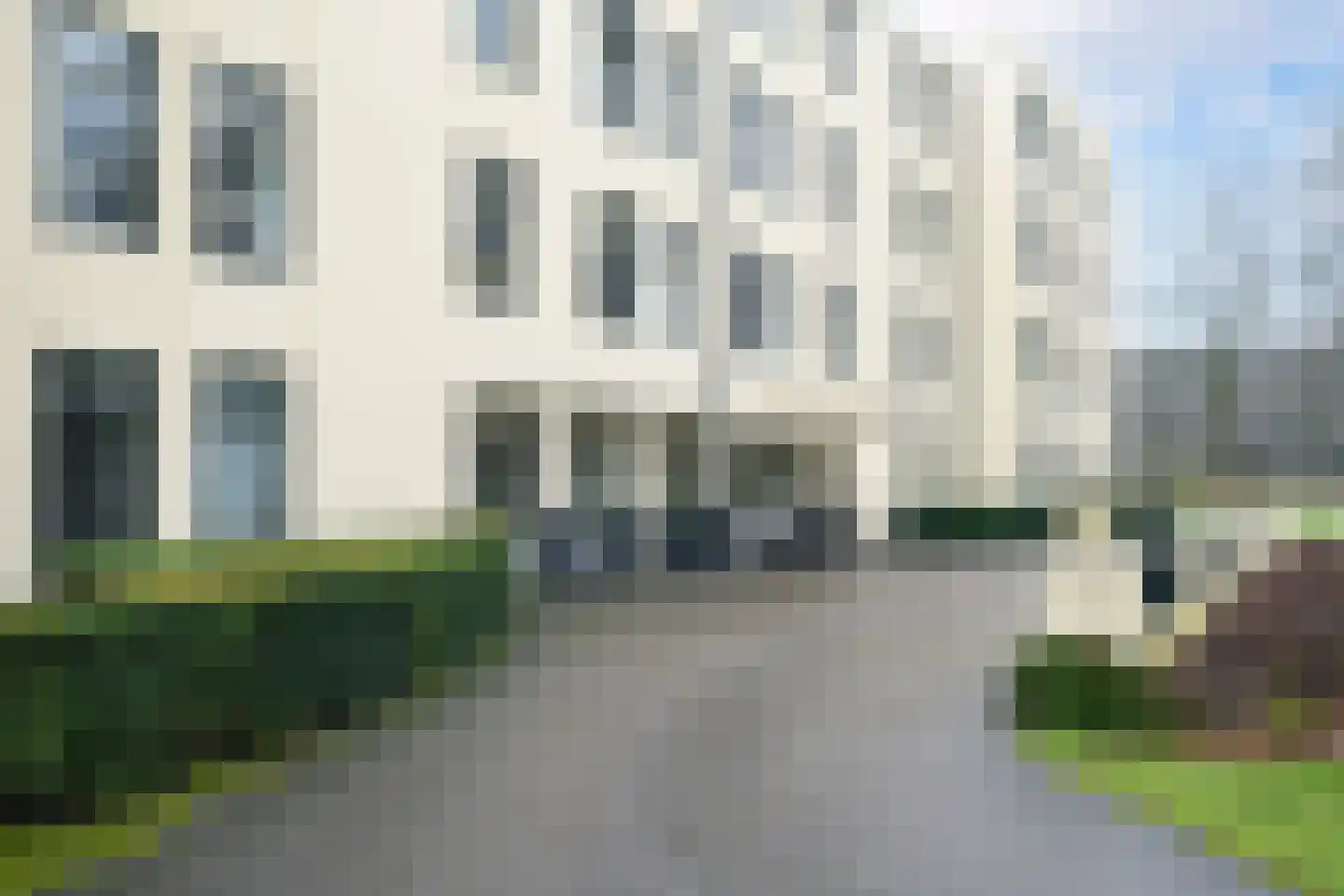Van Ommerenlaan 16 Wassenaar thumbnail 6