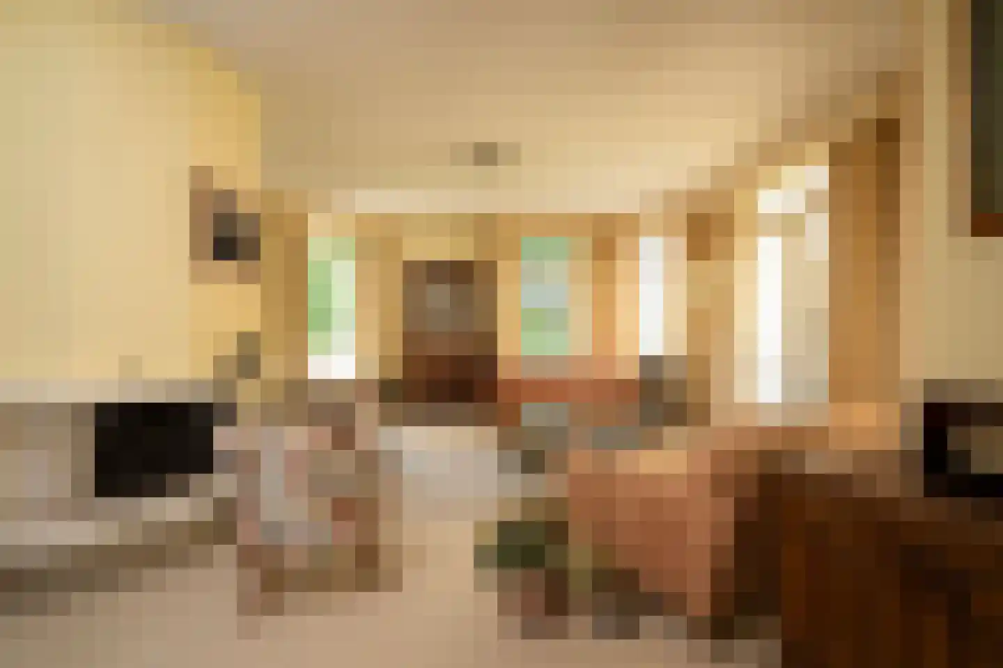 Van Ommerenlaan 16 Wassenaar thumbnail 7