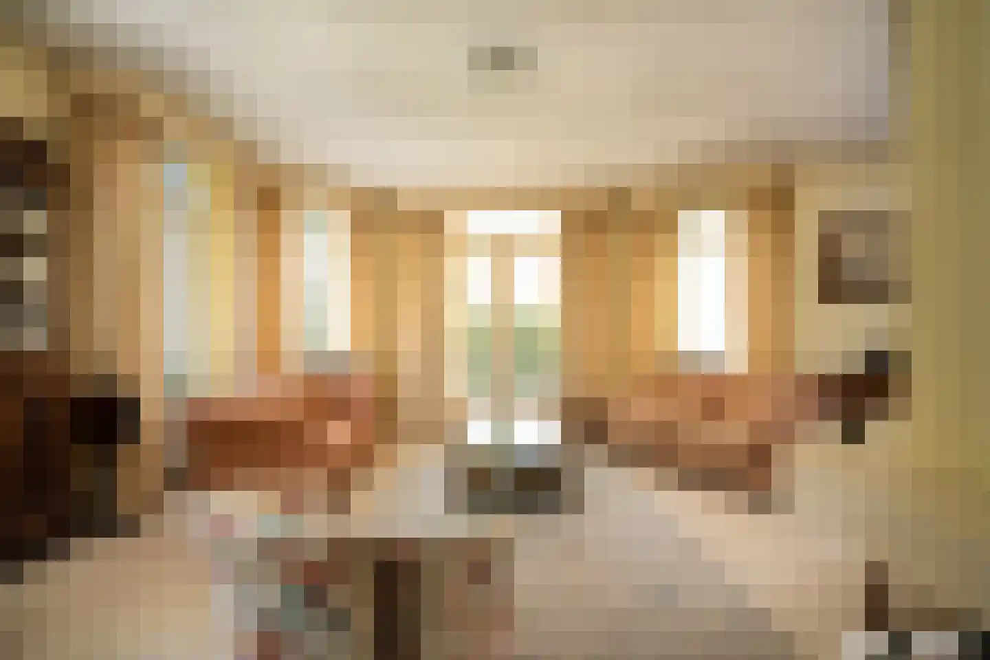 Van Ommerenlaan 16 Wassenaar thumbnail 8