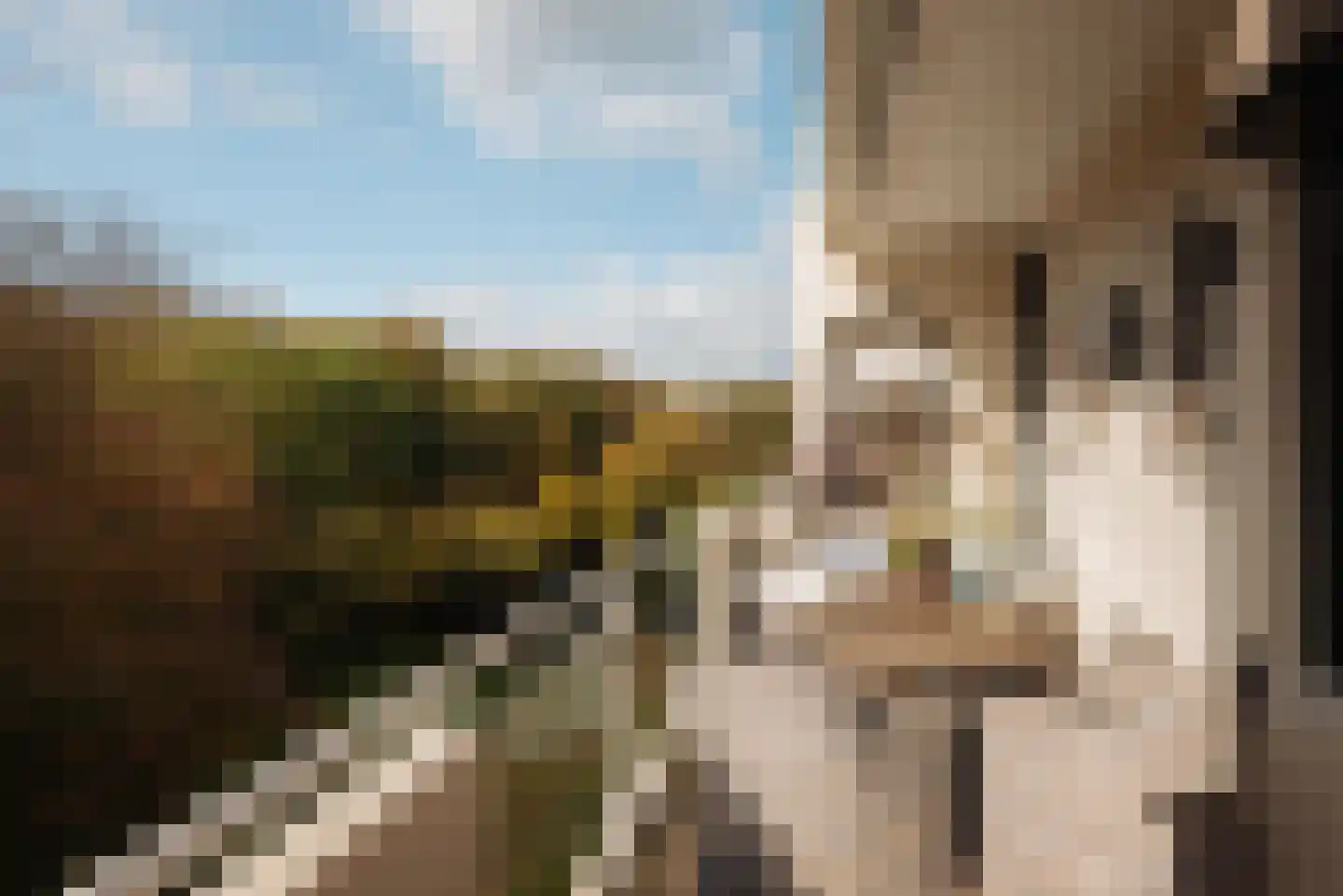 Van Ommerenlaan 22 Wassenaar thumbnail 10