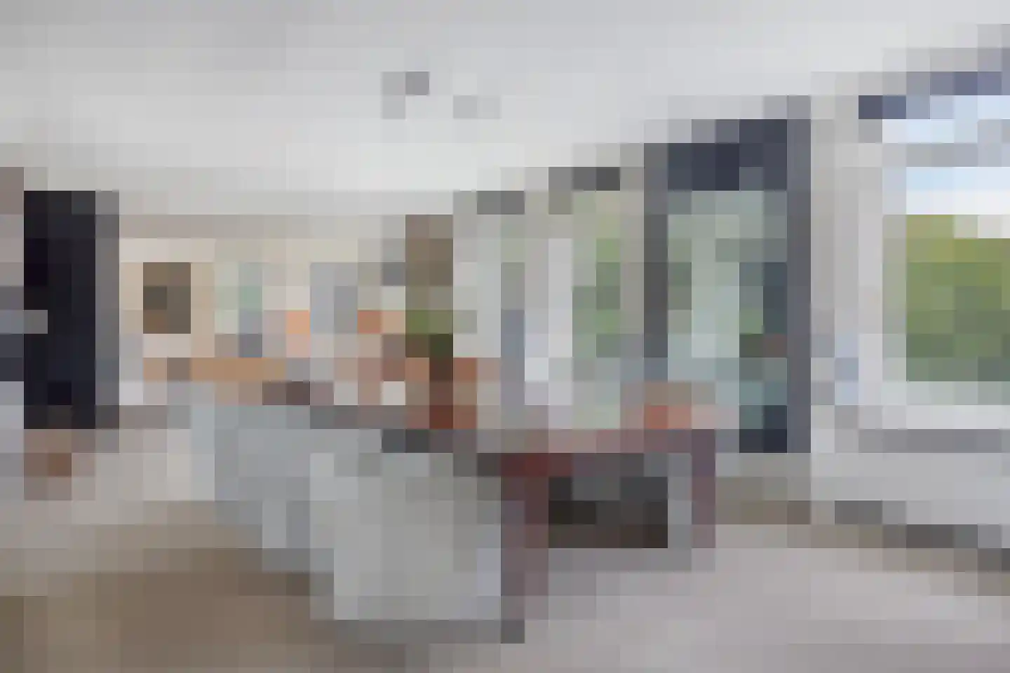 Van Ommerenlaan 22 Wassenaar thumbnail 10
