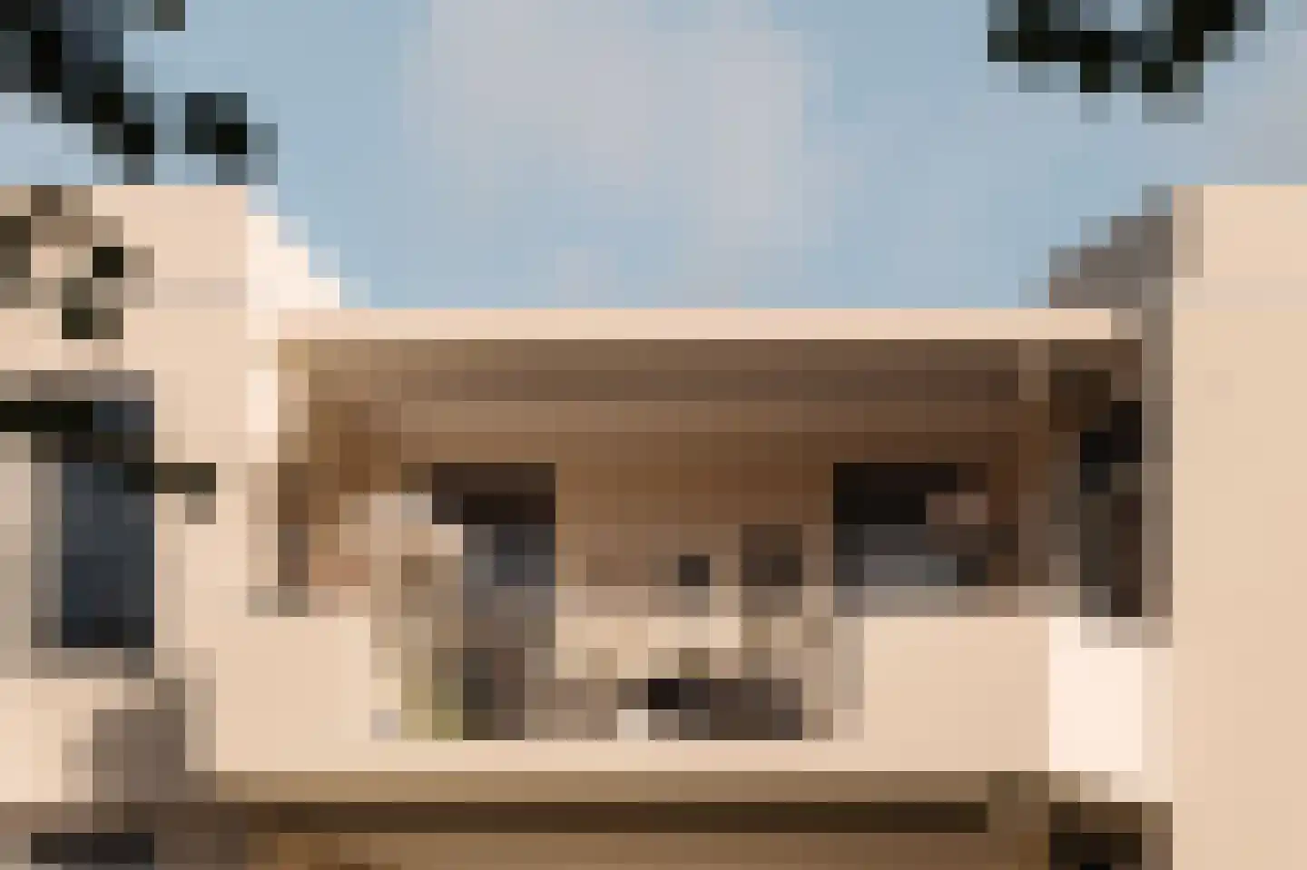 Van Ommerenlaan 22 Wassenaar thumbnail 12