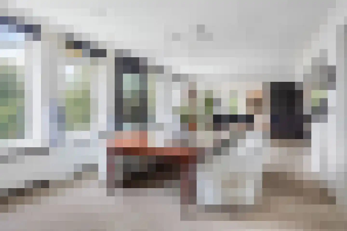 Van Ommerenlaan 22 Wassenaar thumbnail 12