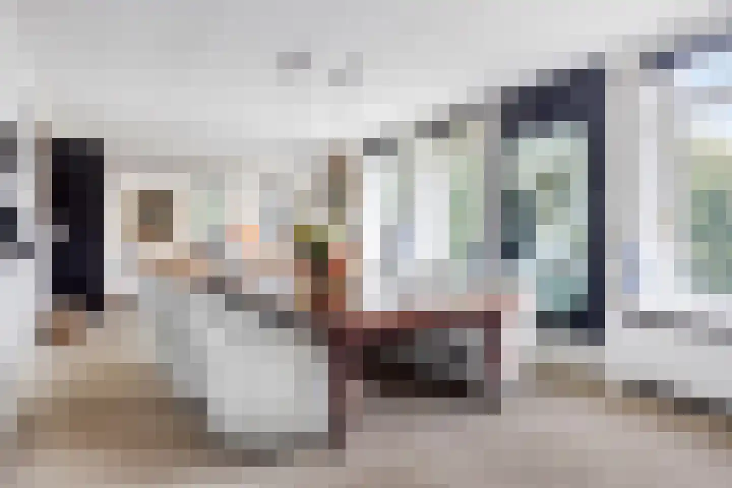 Van Ommerenlaan 22 Wassenaar thumbnail 13