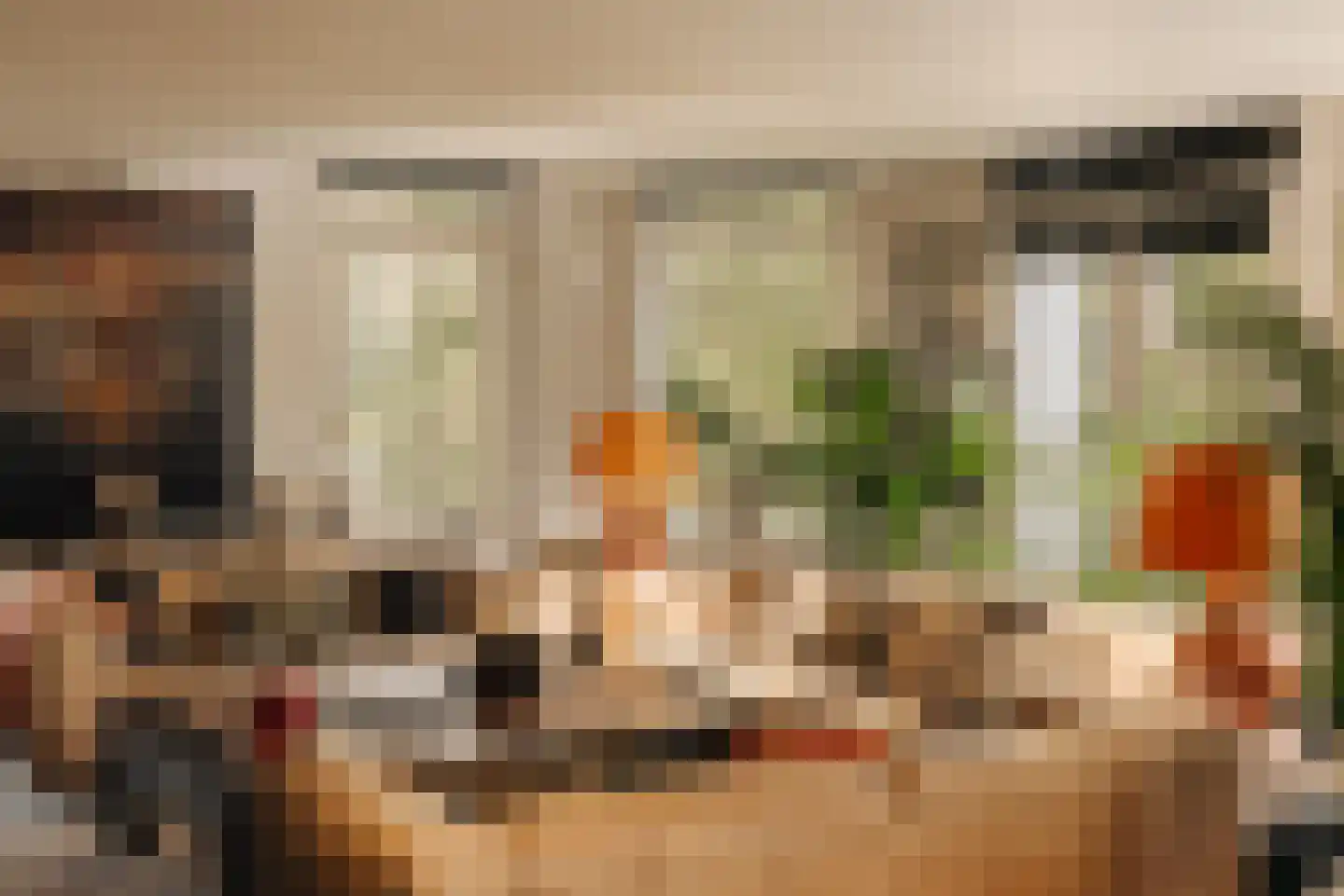 Van Ommerenlaan 22 Wassenaar thumbnail 13
