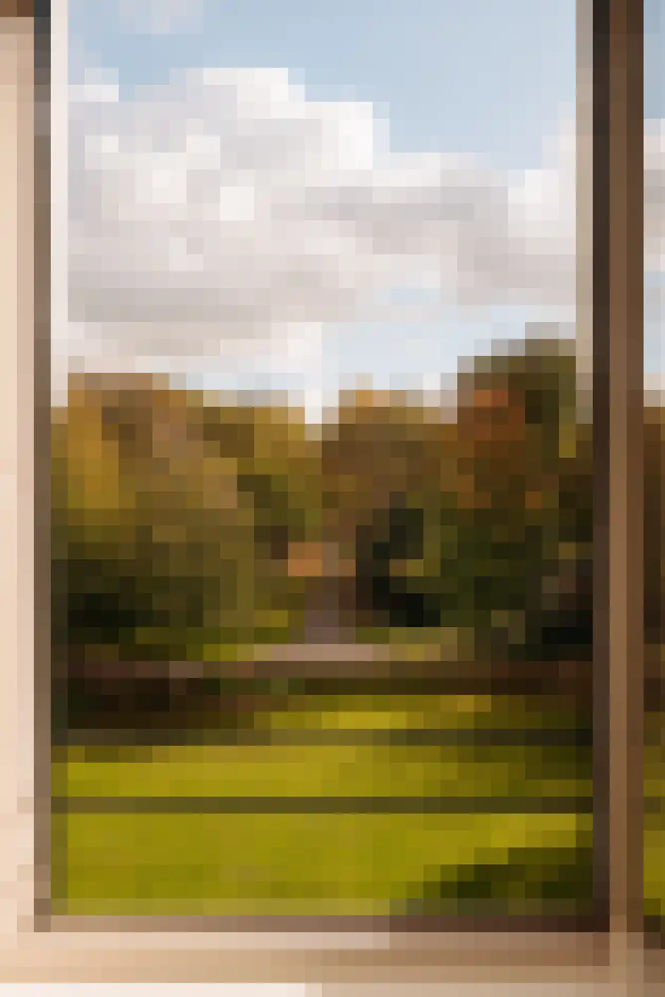 Van Ommerenlaan 22 Wassenaar thumbnail 16