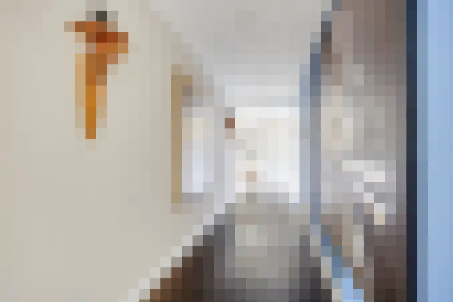 Van Ommerenlaan 22 Wassenaar thumbnail 16