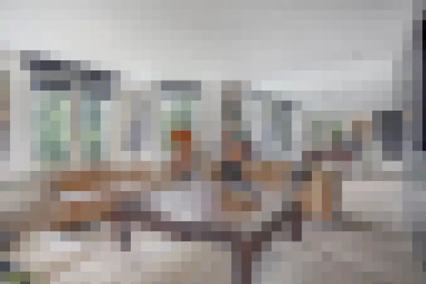 Van Ommerenlaan 22 Wassenaar thumbnail 17