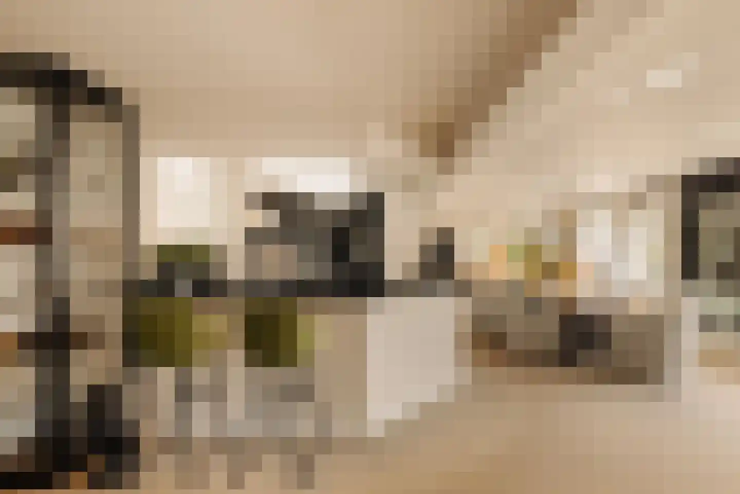Van Ommerenlaan 22 Wassenaar thumbnail 18