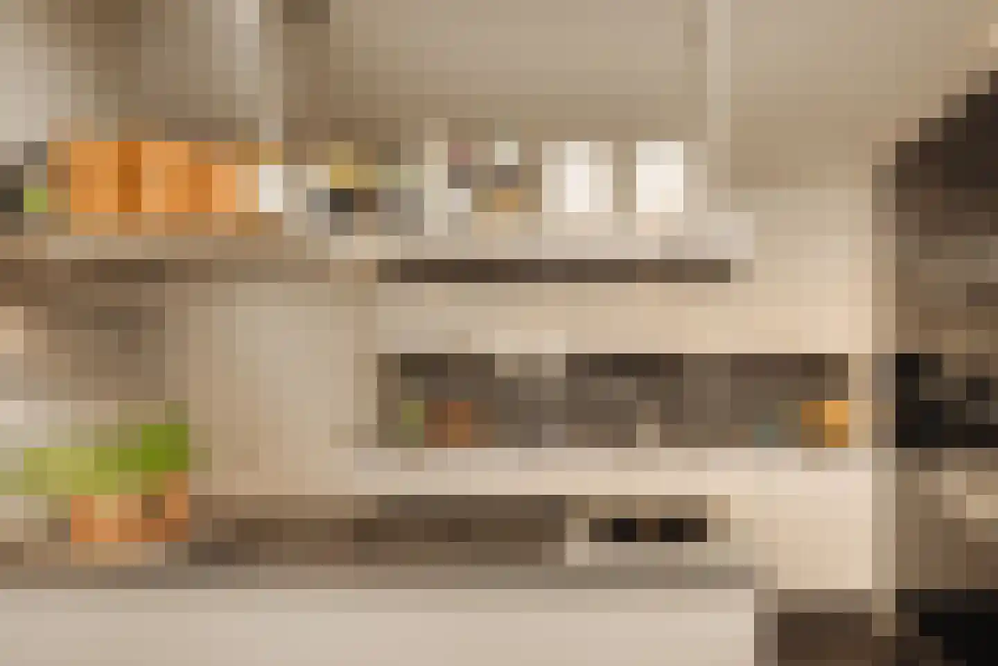 Van Ommerenlaan 22 Wassenaar thumbnail 18